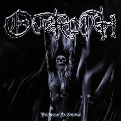 Overoth : Pathway to Demise Overoth : Pathway to Demise